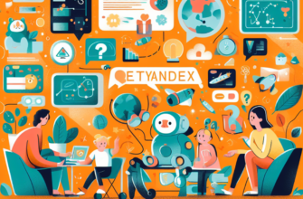 detyandex - about us